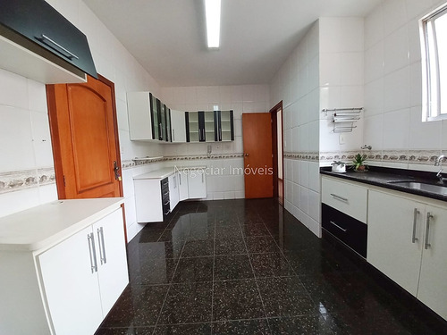 Imagem 6 de 16 de Ref.: 3002 - Apartamento, Santa Helena - 1870