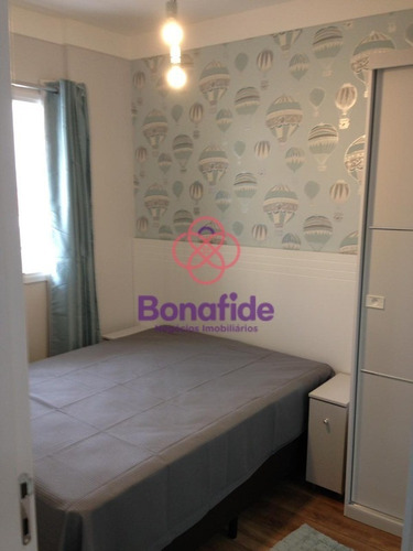 Imagem 10 de 16 de Apartamento Flat, Edifício Live Home Club, Jundiaí - Ap14381 - 71050234