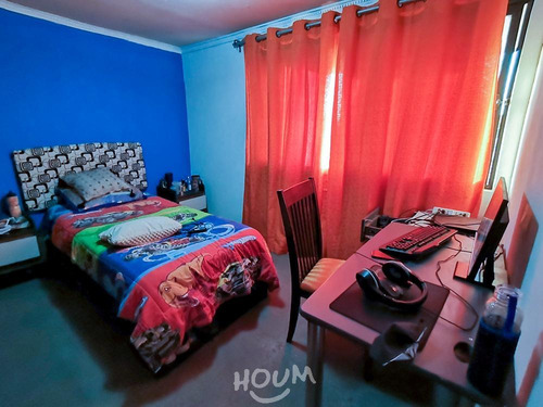 Imagen 20 de 23 de Casa El Litre, Id: 27523