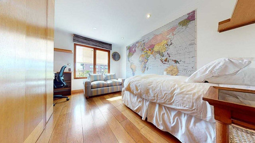Penthouse Vista 360 (66861)