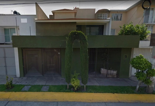 Casa De Recuperación Bancaria Bosques De Aragón Nezahualcóyotl Edo De México Posesión Ante Notario Ojac-002r