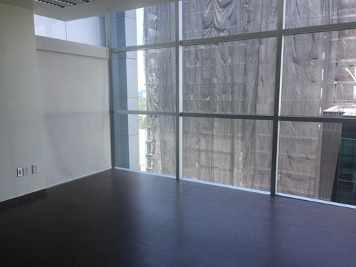 Álvaro Obregón Oficinas Ejecutivas Renta