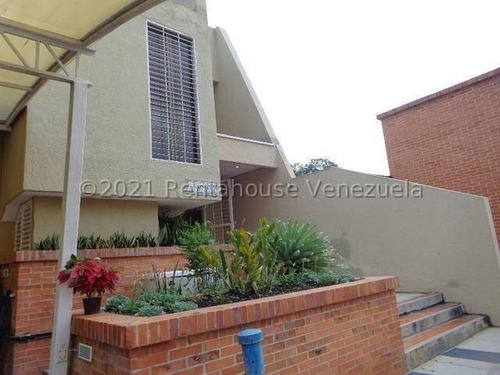 Imagen 9 de 11 de Andreina Gonzalez Vende Townhouse En Altos De Guataparo Valencia 22-8933