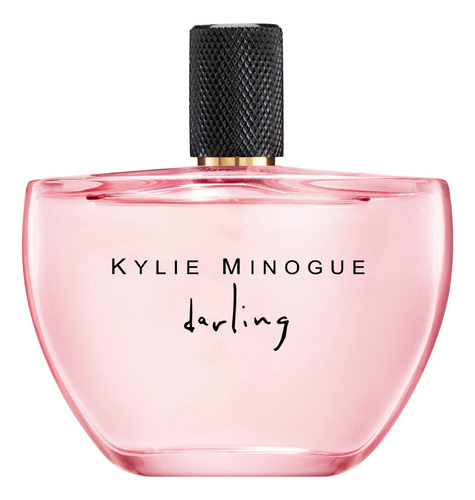 Scent Beauty - Kylie Minogue Darling Edp - Floral - 2.5 Fl O