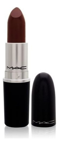 Mac, Lápiz Labial Matte Diva - 7350718:mL a $206990