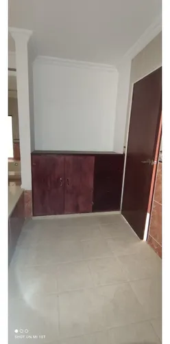 Vendo Casa En Barrio Las Flores-palmira