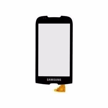 Tactil Samsung I5510 Con Colocacion Inmediata