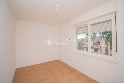 Imagem 11 de 15 de Apartamento - Bom Jesus - Ref: 348621 - L-348621