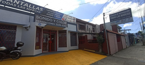 Imagen 3 de 5 de Servicios Profesionales De Reparación De Equipo Electrónico.