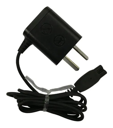 Cortapelos philips hq8505 sale
