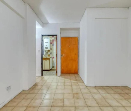 Departamento En Venta - 1 Dormitorios 1 Baño - 50mts2 - Flores