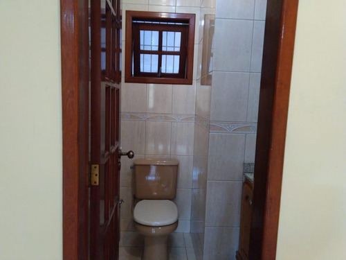 Casa - Ref: 890179