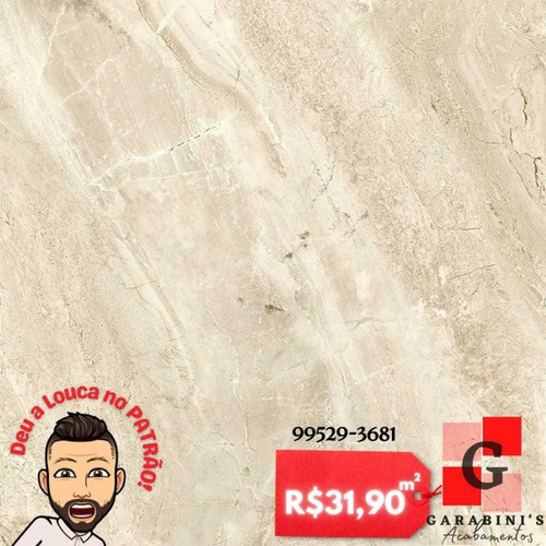 Imagem 3 de 10 de Acabamentos