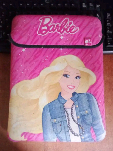 Funda Para Laptop De 13 !! 