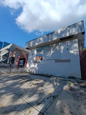 Local en venta