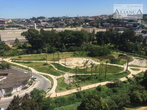 Imagem 2 de 29 de Apto 54m² 2 Dorm - Ótima Localização - Assunção - $250mil - Ap2203