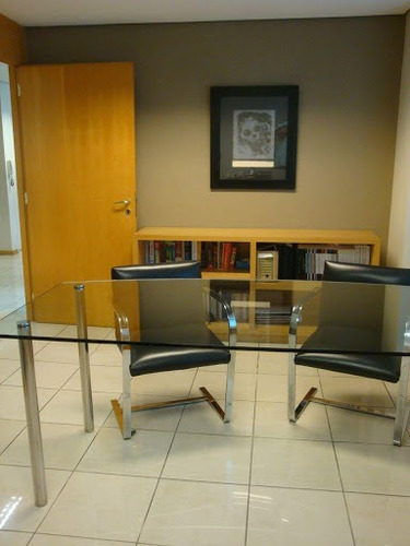 Imagem 2 de 13 de Sala Para Alugar, 70 M² - Jardim Paulista - São Paulo/sp - Sa0062