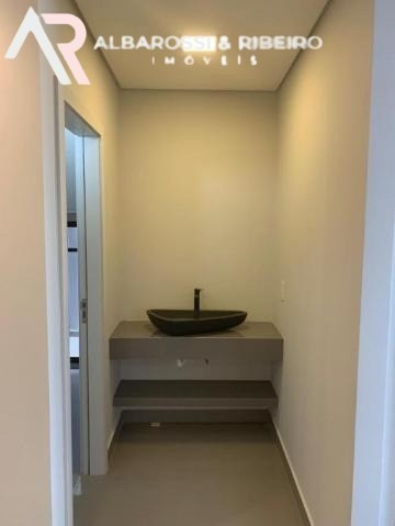 Imagem 17 de 30 de Casa À Venda, Jardim Do Paço, Sorocaba. - Sp - Ca0008_albari