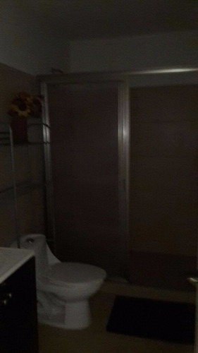 Imagen 6 de 15 de Casa Amueblada