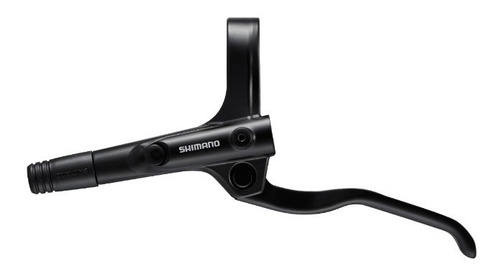 Freno Hidraulico Tras Shimano Altus Bl-mt200 Br-mt200 1700mm