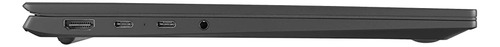 LG Gram 14 Portátil Ligero I5 8gb 512gb Windows 11