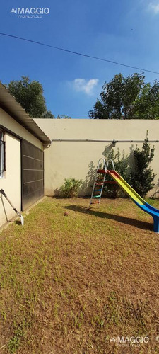 Venta Casa 5 Ambientes El Palomar