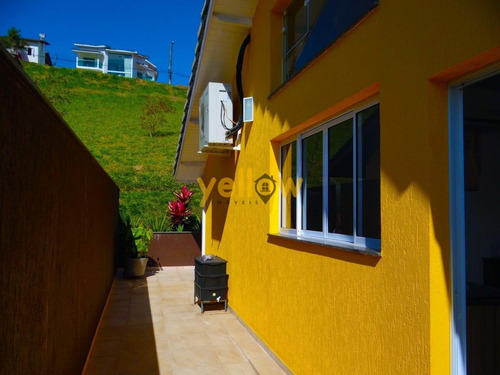 Imagem 12 de 30 de Casa - Condomínio Arujá Hills 3 - Ca-1944