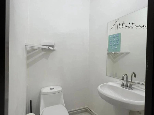 Local Comercial En Venta En Calzada Del Hueso Zona Coapa. Aa-ru