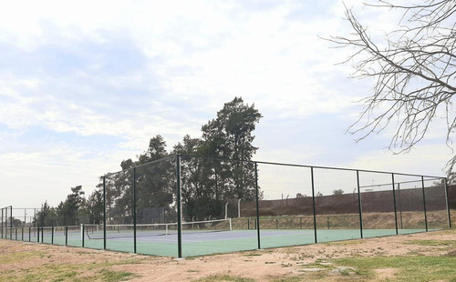 Terreno - Laguna Grande