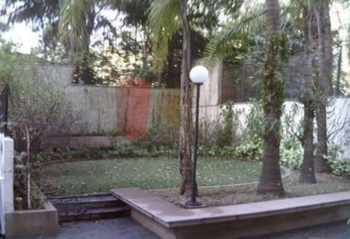 Imagem 12 de 13 de Apartamento - Pinheiros - Ref: 9185 - L-9185