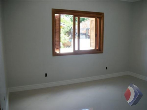 Imagem 9 de 15 de Casa Em Condominio - Camaqua - Ref: 3034 - V-3034