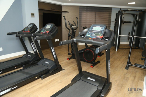 Imagem 9 de 14 de Apartamento - Campinas - Ref: 1585 - V-ap1096