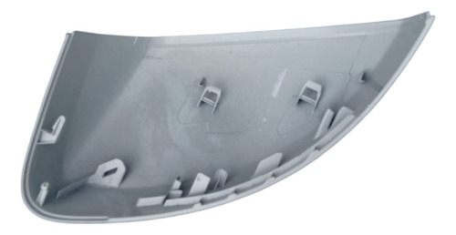 Capa Branca Retrovisor Direito Original A3 2014 2015 2016