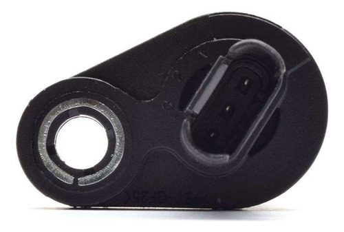 Sensor Arbol Levas Cmp Para Bmw M2 6cil 3.0 2018