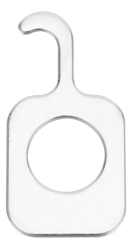 Juego De Drenaje De Piso 304 Drenaje De Ducha Rectangular De