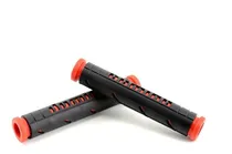 Comprar Goma Grip Para Levas Embrague Freno Rojo. Domino Racing