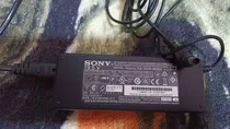 Comprar Adaptador O Fuente De Poder Para Sony Bravia Lcd \u002Fledtv