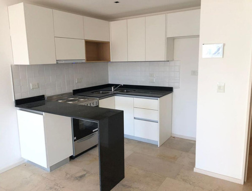 Imagen 1 de 11 de Venta Departamento 3ambientes - Nuñez