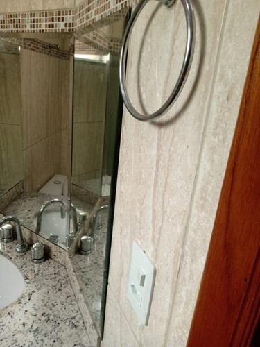 Sobrado À Venda, 209 M² Por R$ 800.000,00 - Planalto - São Bernardo Do Campo/sp - So20251
