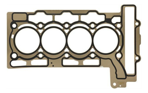 Junta De Culata Para Mini R56 Cooper Motor N12