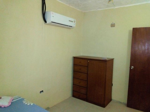 Imagen 17 de 28 de Hermosa Casa En Urb San Pablo (cerca Del Cc Regional Turmero)wm Mls #22-15740
