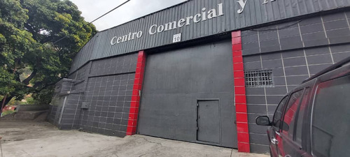 Se Vende  1000m2. La Yaguara. 