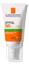 Comprar La Roche Posay Anthelios Uvmune 400 Spf50 50ml