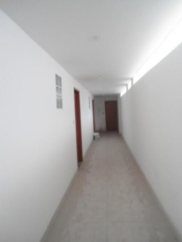 Sala Comercial Para Locação, Santa Bárbara, São Gonçalo. - Sa0004