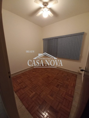 Imagem 5 de 17 de Casa - Ca01921 - 69580172