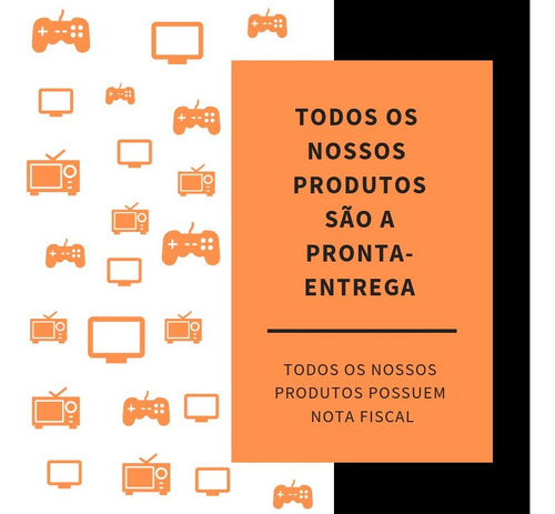 Prato Compatível Microondas Panasonic Nn-st25 Nn-st254 21 Li