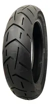 Comprar Pneu 170\u002F60r17 Tras Metzeler Tourance Next 2 Uso Sem Câmara
