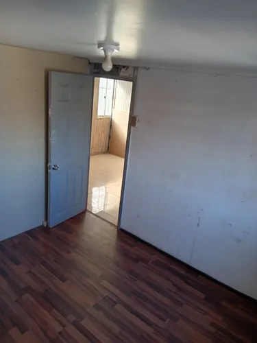 Se Vende Departamento En Cerrillos