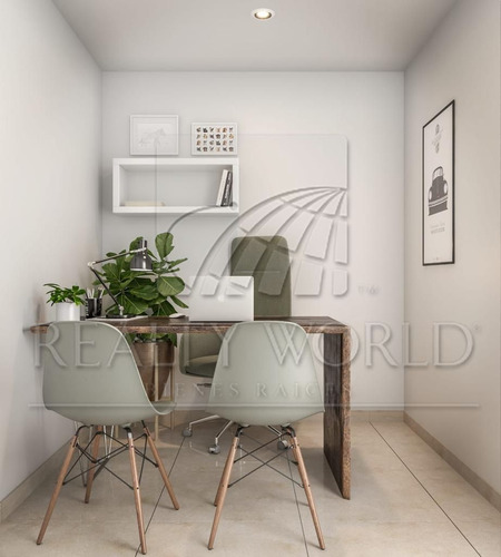 Casas En Venta En Juárez (los Chirinos)