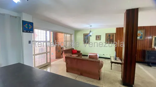 Casa En Venta Santa Cecilia